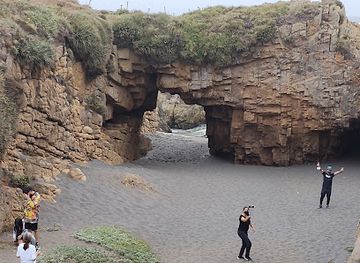 chile/nuble-region/attraction/calan-s-arcs