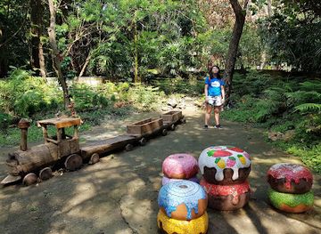 thailand/khao-yai-national-park/attraction/secret-art-garden