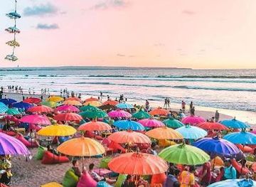 indonesia/bali/attraction/seminyak-beach