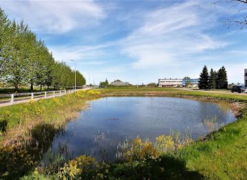 estonia/saaremaa-island/attraction/saare-kek