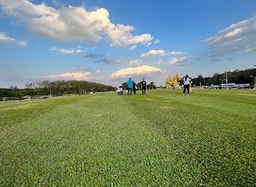 thailand/chiang-rai/attraction/singha-park