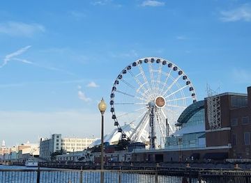 illinois/chicagoland/attraction/amazing-chicago-s-funhouse-maze