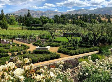 california/napa-valley/attraction/shadybrook-estate-winery