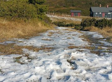 norway/hedmark/attraction/torsdalen