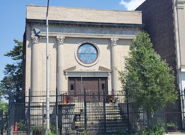 new-jersey/central-jersey/attraction/the-jewish-museum-of-new-jersey