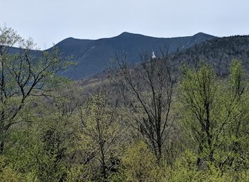 new-hampshire/white-mountains-national-forest/attraction/discovery-trail