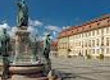 germany/franconian-switzerland/attraction/maximilian-fountain