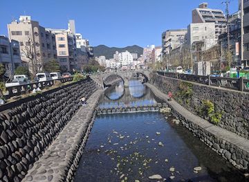 japan/hizen/attraction/megane-bridge