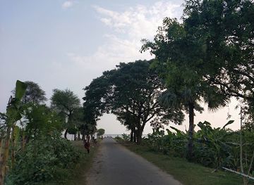 bangladesh/rajshahi/attraction/podma-sm-badh