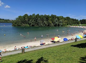 france/ile-de-france/attraction/jablines-annet-leisure-island