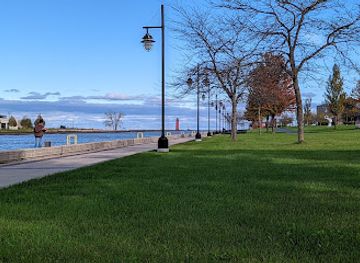wisconsin/northwoods/attraction/harborpark