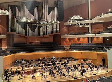 united-kingdom/manchester/attraction/the-bridgewater-hall