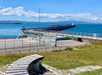 japan/aomori/attraction/aomori-bay-promenade