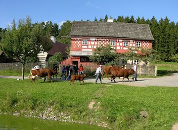 germany/upper-palatinate/attraction/freilandmuseum-oberpfalz