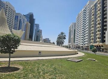 united-arab-emirates/abu-dhabi/attraction/heritage-park