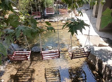 iraq/choman/attraction/moteli-sarweshti-balakayeti