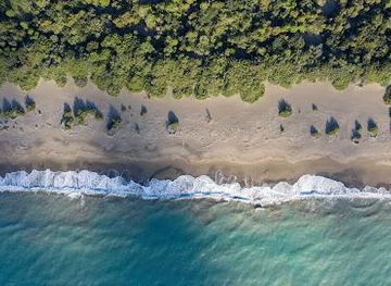 italy/san-gimignano/attraction/campo-alla-sughera