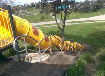 australia/gippsland/attraction/howitt-park