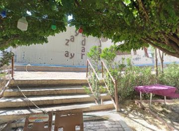 iraq/choman/attraction/paraki-qaimqam