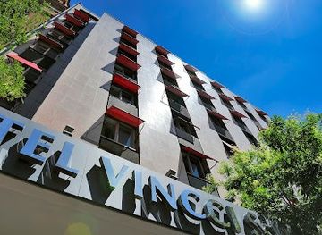 spain/madrid/salamanca/attraction/hotel-vincci-soma
