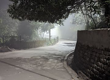india/darjeeling/attraction/gamby-s-view-point
