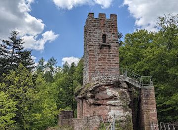 germany/palatinate/attraction/burg-erfenstein