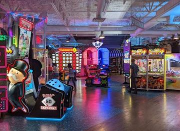 utah/heber-city/attraction/provo-beach