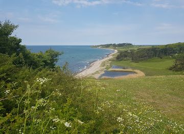 denmark/kalundborg/attraction/naturrummet