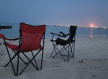 qatar/fuwairit-beach/attraction/maroona-beach-coral-reef