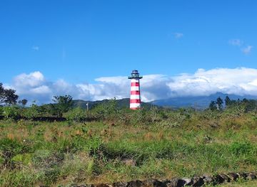 panama/chiriqui-highlands/attraction/faro-panama