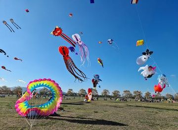 france/gorges-du-verdon/attraction/roc-d-azur
