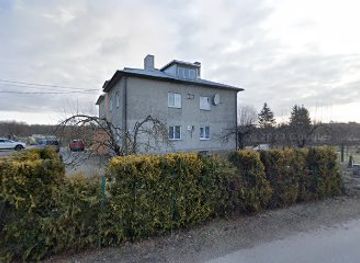 estonia/rapla/attraction/aia-saar