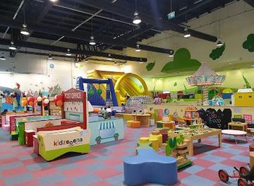 thailand/phuket/attraction/kidzoona