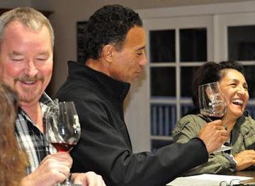 california/pismo-beach/attraction/hunt-cellars-winery