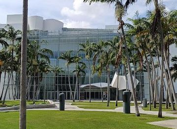 florida/fort-lauderdale/attraction/soundscape-park