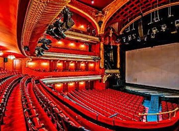 germany/berlin/attraction/theater-des-westens
