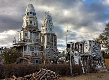 new-mexico/sangre-de-cristo-mountains/attraction/cano-s-castle
