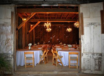 alabama/tombigbee-river/attraction/katie-hearn-oaks