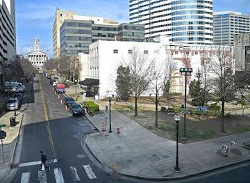 north-carolina/hendersonville/attraction/church-street-park