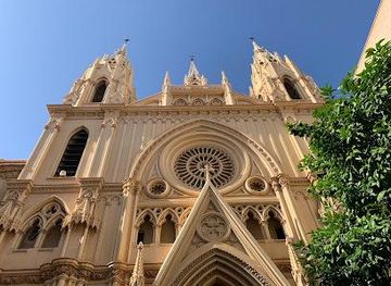 spain/malaga/attraction/iglesia-del-sagrado-corazon