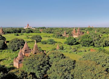 myanmar-burma/magway-region/attraction/gawdawpalin-temple