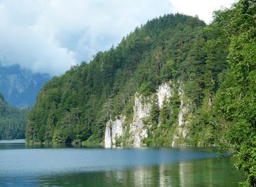 germany/fussen/attraction/ruhebanke