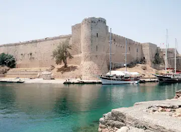 Shipwreck Museum