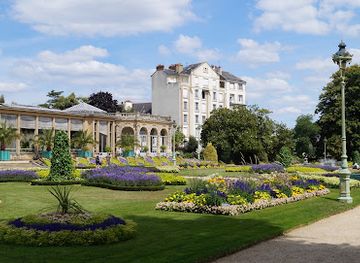 france/rennes/attraction/parc-du-thabor