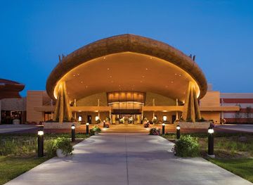 michigan/petoskey/attraction/odawa-casino