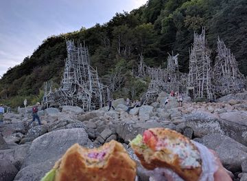 sweden/halland/attraction/nimis