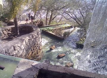 argentina/salta/attraction/fuentes-de-agua