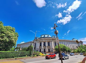 bulgaria/sofia-region/attraction/start-of-sofia-s-unique-yellow-brick-road