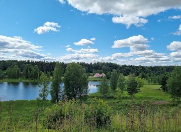 estonia/setomaa/attraction/haanja-nature-park