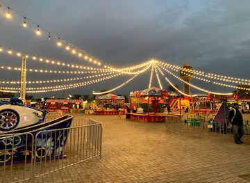 bahrain/saar/attraction/bahrain-dino-park